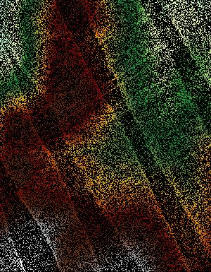 Thumbnail JPG image Thumbnail JPG image