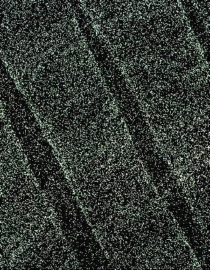 Thumbnail JPG image Thumbnail JPG image