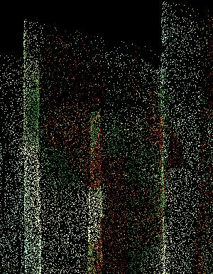 Thumbnail JPG image Thumbnail JPG image