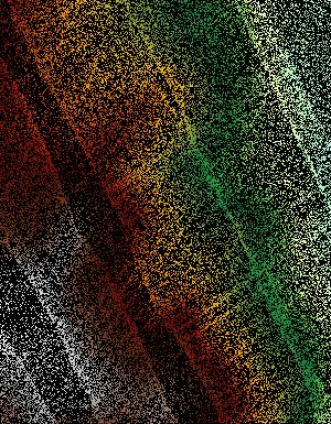 Thumbnail JPG image Thumbnail JPG image