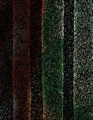 Thumbnail JPG image Thumbnail JPG image