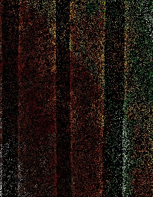 Thumbnail JPG image Thumbnail JPG image