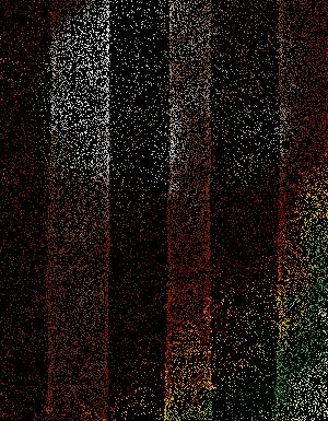 Thumbnail JPG image Thumbnail JPG image