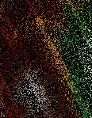 Thumbnail JPG image Thumbnail JPG image