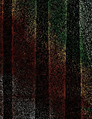Thumbnail JPG image Thumbnail JPG image
