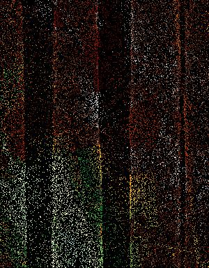 Thumbnail JPG image Thumbnail JPG image