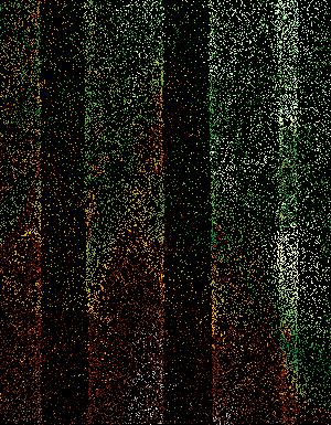 Thumbnail JPG image Thumbnail JPG image