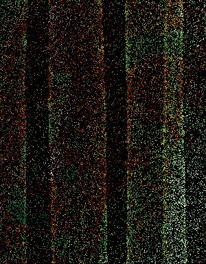 Thumbnail JPG image Thumbnail JPG image