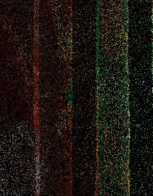 Thumbnail JPG image Thumbnail JPG image