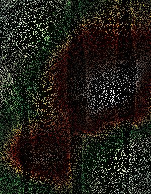 Thumbnail JPG image Thumbnail JPG image
