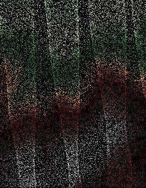 Thumbnail JPG image Thumbnail JPG image