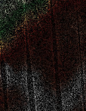Thumbnail JPG image Thumbnail JPG image
