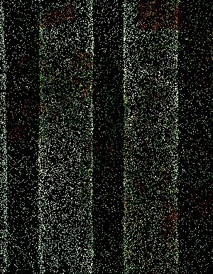 Thumbnail JPG image Thumbnail JPG image