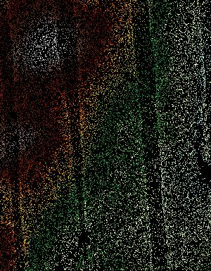 Thumbnail JPG image Thumbnail JPG image