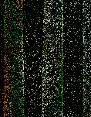 Thumbnail JPG image Thumbnail JPG image