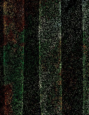 Thumbnail JPG image Thumbnail JPG image