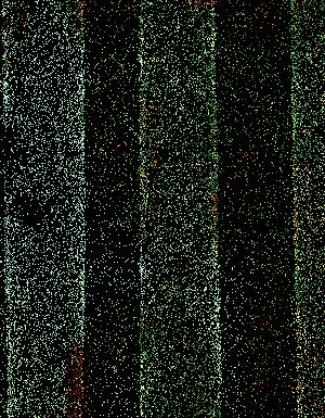 Thumbnail JPG image Thumbnail JPG image