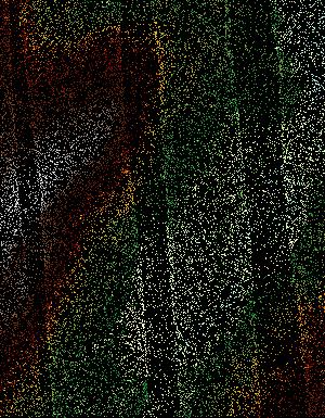 Thumbnail JPG image Thumbnail JPG image