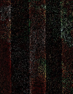 Thumbnail JPG image Thumbnail JPG image