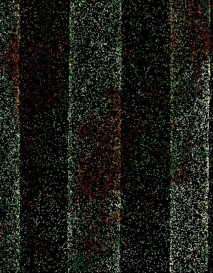 Thumbnail JPG image Thumbnail JPG image