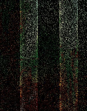 Thumbnail JPG image Thumbnail JPG image