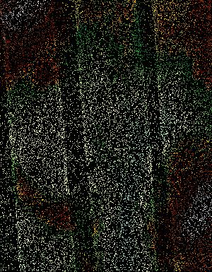Thumbnail JPG image Thumbnail JPG image