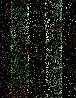 Thumbnail JPG image Thumbnail JPG image