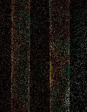 Thumbnail JPG image Thumbnail JPG image