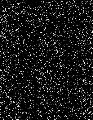 Thumbnail JPG image Thumbnail JPG image