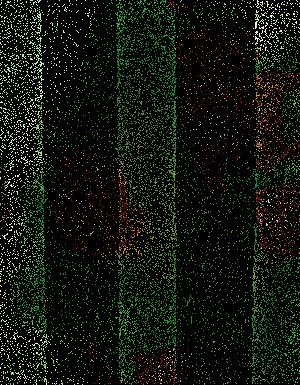 Thumbnail JPG image Thumbnail JPG image