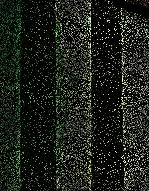 Thumbnail JPG image Thumbnail JPG image