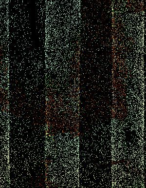 Thumbnail JPG image Thumbnail JPG image
