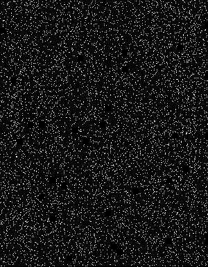 Thumbnail JPG image Thumbnail JPG image