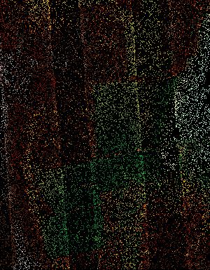 Thumbnail JPG image Thumbnail JPG image