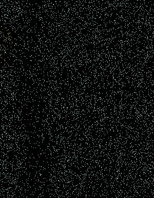 Thumbnail JPG image Thumbnail JPG image