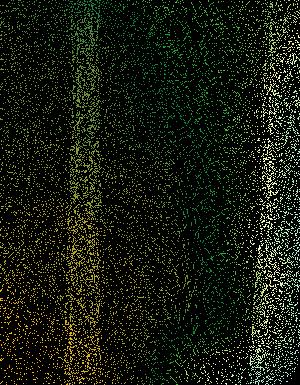 Thumbnail JPG image Thumbnail JPG image