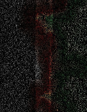 Thumbnail JPG image Thumbnail JPG image