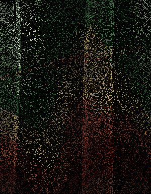 Thumbnail JPG image Thumbnail JPG image