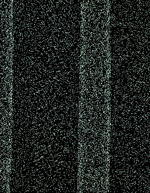 Thumbnail JPG image Thumbnail JPG image