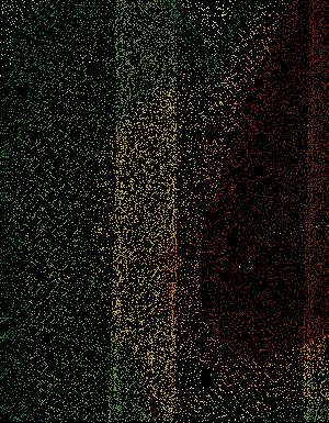 Thumbnail JPG image Thumbnail JPG image