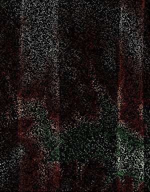 Thumbnail JPG image Thumbnail JPG image