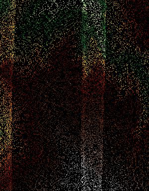 Thumbnail JPG image Thumbnail JPG image