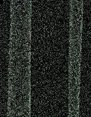 Thumbnail JPG image Thumbnail JPG image