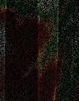 Thumbnail JPG image Thumbnail JPG image