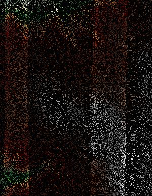 Thumbnail JPG image Thumbnail JPG image