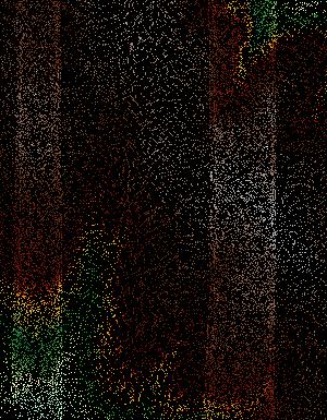 Thumbnail JPG image Thumbnail JPG image