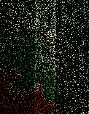 Thumbnail JPG image Thumbnail JPG image