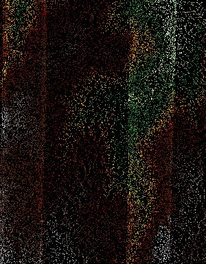 Thumbnail JPG image Thumbnail JPG image
