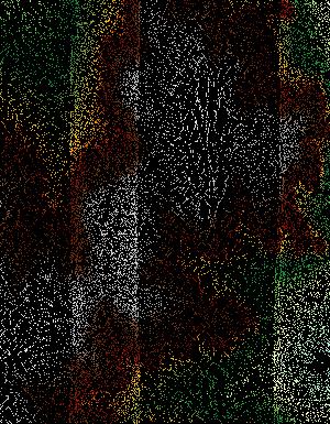Thumbnail JPG image Thumbnail JPG image