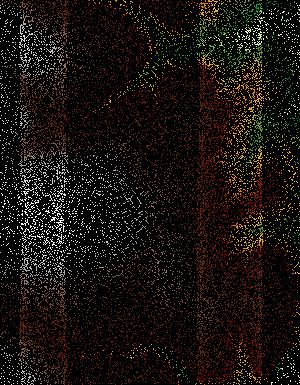 Thumbnail JPG image Thumbnail JPG image